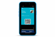 BrandQuantum Digital Business Cards for Apple Wallet