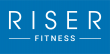 Riser Fitness Continues Momentum with 7-Studio Club Pilates Acquisition in Nevada