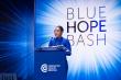 Colorectal Cancer Alliance Survey Reveals Disparities in Minorities that Could Increase Colorectal Cancer Risk