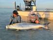 Outdoor America Offers the Largest Single-Run Reach for Endemic Outdoor Sponsors