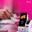 Cash is Still King: Why Pye Founder Jegil Dugger is Fighting for Underserved Communities in Restaurant Tech