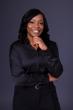 Dr. Veronica Whittington Collaborates with SuccessBooks® to Co-Author 'The Leadership Playbook' with Jack Canfield