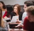 Team Sales Coach Offers Training for Life Insurance Teams to Stay Ahead of Major Life Changes