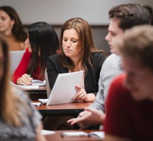 Team Sales Coach Insurance Agent Training Audience