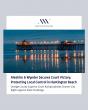 Aleshire & Wynder Secures Another Court Victory Protecting Local Control and Charter Rights