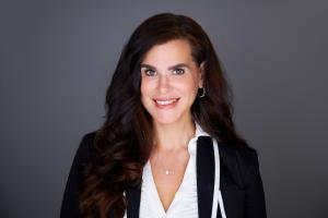 Christa Lohr, MSN, CRRN, NEA-BC, RN
