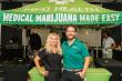 MMJ HEALTH’S CANNABIS CARNIVAL LEAVES WEST PALM BEACH BUZZING WITH FREE EVALUATIONS AND A MASSIVE TURNOUT