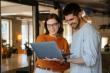 Corban OneSource: Why HR Outsourcing Is a Critical Strategy for 2025