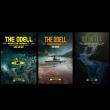 Steve Spencer’s The Odell Buckenflush Chronicles Series Returns with Wild New Adventures and More on the Way