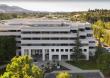 John Muir Health Opening New San Ramon Outpatient Center at Bishop Ranch 15 in Phased Approach Beginning in April