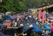Goodguys Rod & Custom Association Returns to Raleigh for a Jam-Packed Weekend of Hot Rodding Fun