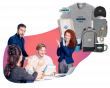 CS4 Swag Helps Businesses Navigate Tariff Uncertainty with Low-Cost Premium Swag