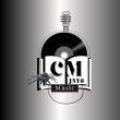 New Indie Label "C.M. Jaye Music" Honors Late Nashville Star - Larysa Jaye's  first Posthumous single  “No Other Face”