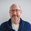 WongDoody Welcomes Falk Eumann as Executive Creative Director to Expand Creative Leadership in North America