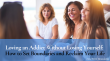 Love with Boundaries Publishes New Blog on "How to Love an Addict Without Losing Yourself"