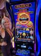 “Goddess of Slots” Sets Sail on Exclusive Casino Experience with Virgin Voyages