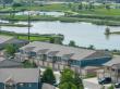 Granite Peak Apartments in Billings: A New Era of Premier Living with Local Management