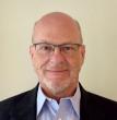 Ascend Strengthens UKG Customer Commitment with Kevin O’Dowd's Strategic Advisory Appointment