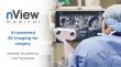 nView medical marks 500+ surgeries, calls on community to fuel next stage of expansion and innovation