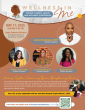 Empowering Women: Mental Wellness Conference 2025