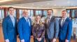 Revolution Group Founder Selected as Expert Panelist for Prestigious Private Market Investment Webinar