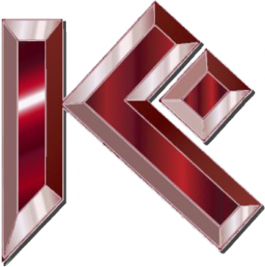 Kappa Alpha Psi Foundation logo