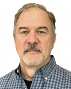 John Scott, Vice President & General Manager of its Metals Business, Prototek