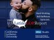 U.S. Latino GDP surges past $4 Trillion, larger than India’s GDP and faster growing than China’s