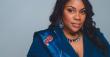 Breaking the Burnout Cycle: Advancing Health Equity for Black and Hispanic Women in Executive Leadership