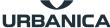 Wellness at Work: Urbanica Furniture Launches Ergonomic Line to Combat 'Sitting Disease'