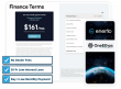 Enerflo Announces Strategic Partnership with OneEthos, Powered by Climate First Bank