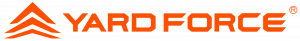 Yard Force logo