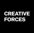 CREATIVE FORCES EXPANDS PRESENCE IN ASIA-PACIFIC WITH STRATEGIC CONTENT AND MEDIA INITIATIVES
