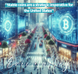 EricMalley.com Unveils Visionary Analysis: Stablecoins as Catalysts for Economic Transformation and Modern Finance