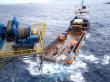 Offshore Mooring Systems Market is Projected to Touch USD 2,178.8 Million by 2032, at a CAGR of 3.97%