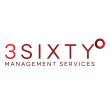 Keynote Speaker and Author Rocky Romanella of 3Sixty Management Recently Featured on Close Up Radio