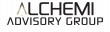 Alchemi Advisory Group Selects Lux214 Media Group to Drive North Texas' Expanding Cybersecurity Compliance Market
