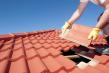 Roofing Tiles Market to Reach USD 65.7 billion by 2035, Growing at a 2.79% CAGR | MRFR