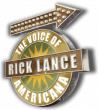 Rick Lance Studio Illuminates Commercial Voiceover Techniques!