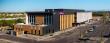 HonorHealth Opens Medical Campus at Peoria