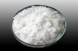 Glycerol Monostearate Market Projected to Hit $16.91 Billion by 2034 with a CAGR of 5.44% 
