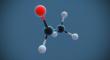 Acetaldehyde Market is Progressing Towards A Strong Growth Opportunity by 2030
