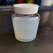 Waterborne Polyurethane Dispersions Market is Projected to Hit $ 30.63 Billion by 2034 with a CAGR of 4.92%