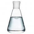 Hexylene Glycol Market Size Projected to Hit $ 4.02 Billion by 2034 with a CAGR of 3.68%