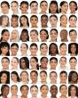 Shades By Shan Makes History as First Latina-Owned Indie Brand to Launch 40 Inclusive Concealers—at JCPenney Nationwide