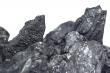 Graphite Mining Market to Reach USD 37.8 billion by 2035, Growing at a CAGR of 6.85% (2025-2035)