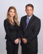 As Tax Day Approaches, Gregory Law Group Advises on IRS Enforcement and Tax Resolution Options