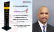 Caribbean Airlines Honored as Leading Airline for Caribbean Connectivity in Americas - 2024 Global Brand Frontier Awards