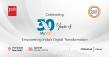 Path Participates as Platinum Sponsor at Oracle MySQL 30th Anniversary Event in New Delhi