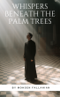 Mohsen Fallahian Launches Whispers Beneath the Palm Trees – A Memoir Rooted in Emirati Soul and Storytelling